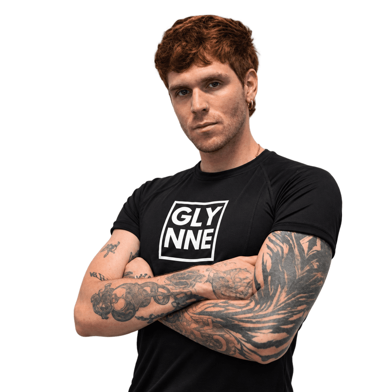 Alexander Quiroga - Founder & CEO