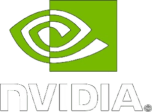 NVIDIA Vector Logo